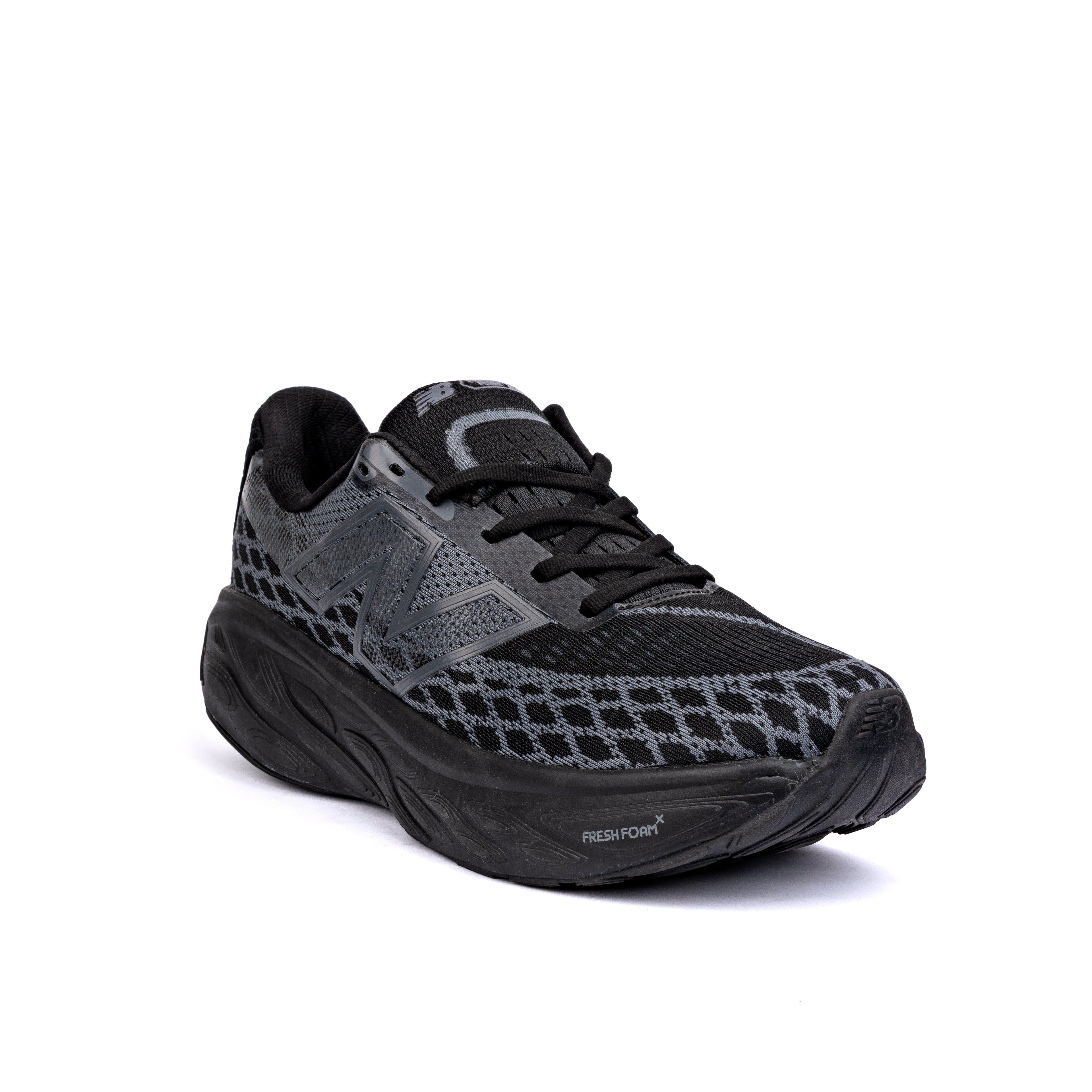 N.B Fresh Foam X 1080 v14 ( M )