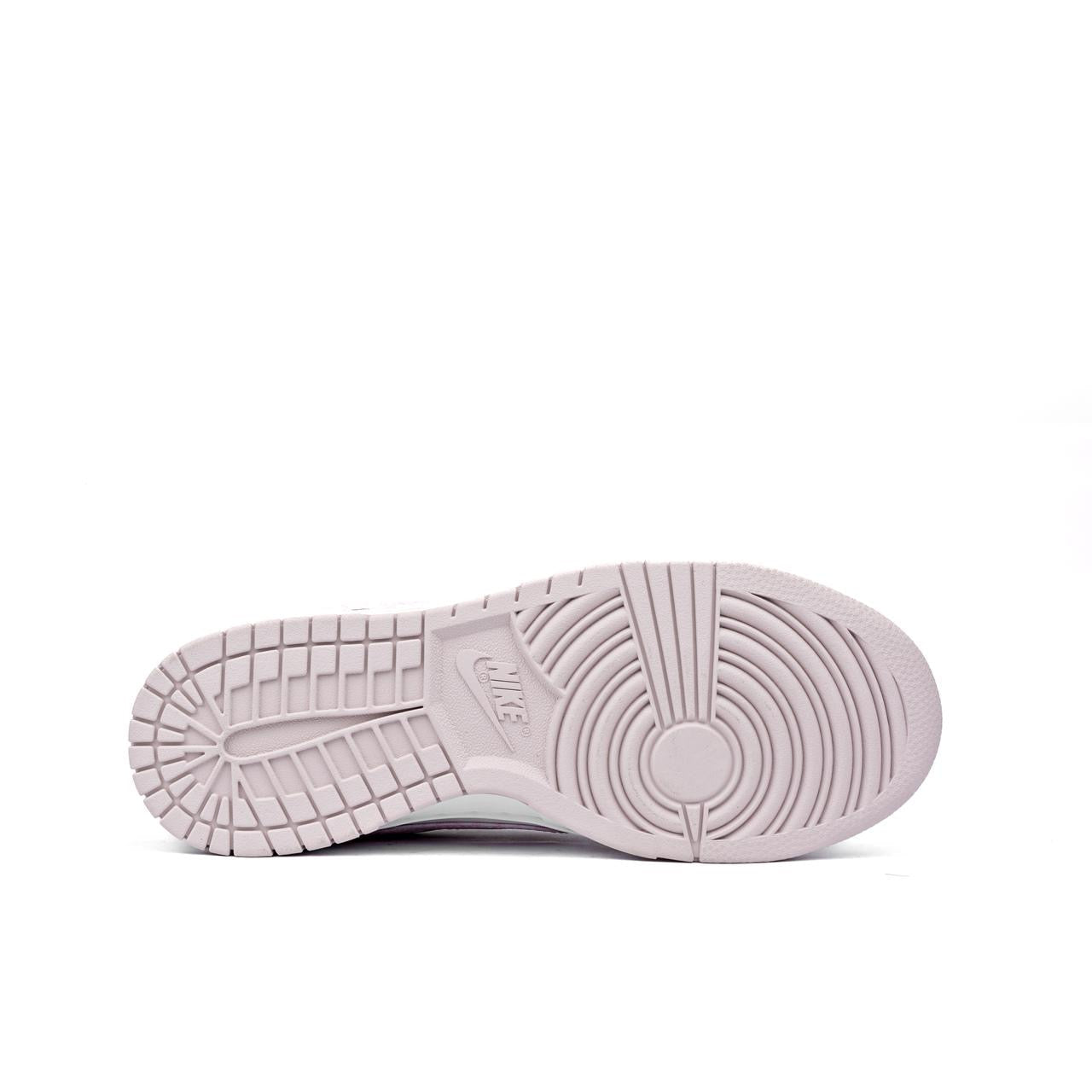 Dunk Low "Pink Paisley" sneakers  ( W )