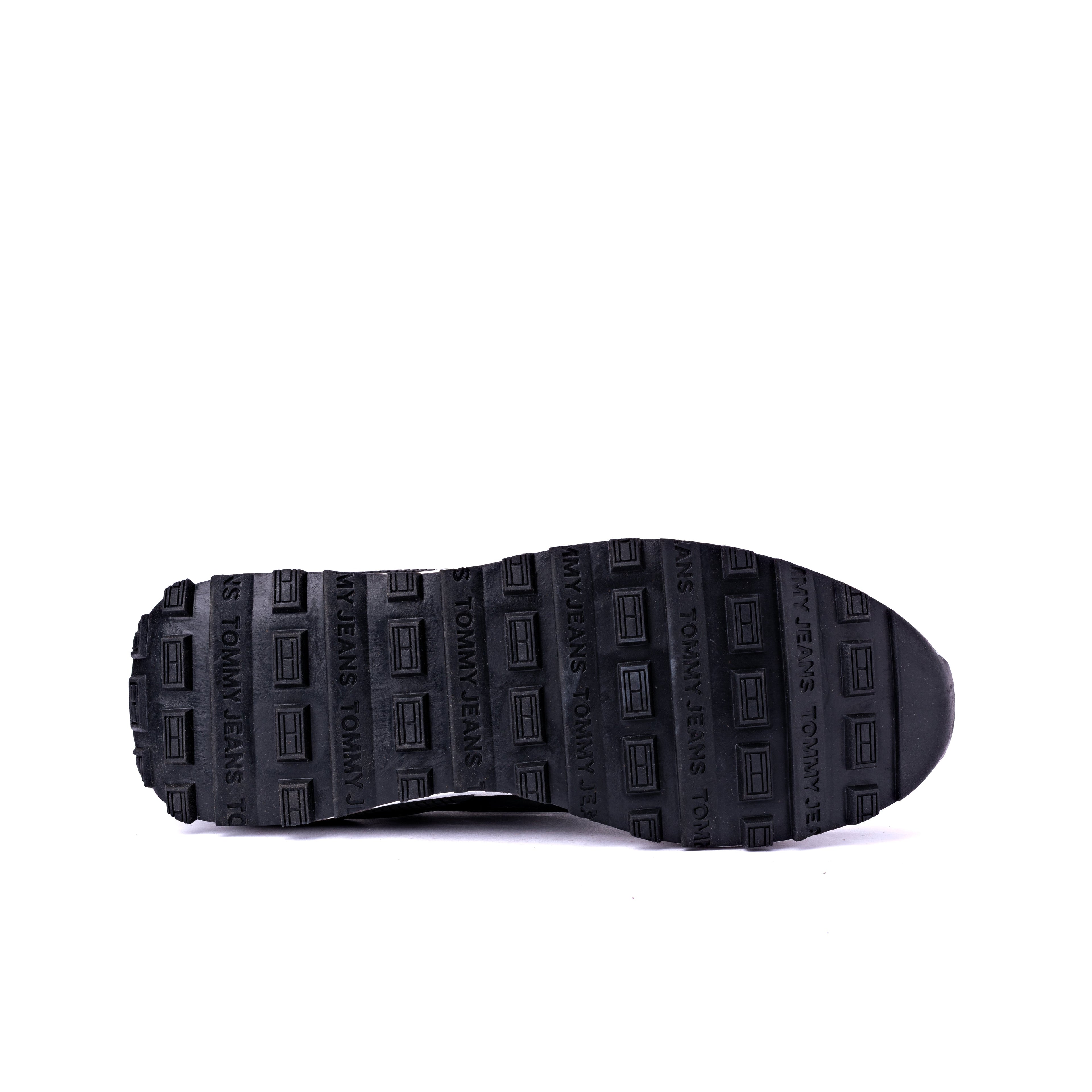 Tommy  Jeans TJM Technical   ( M )