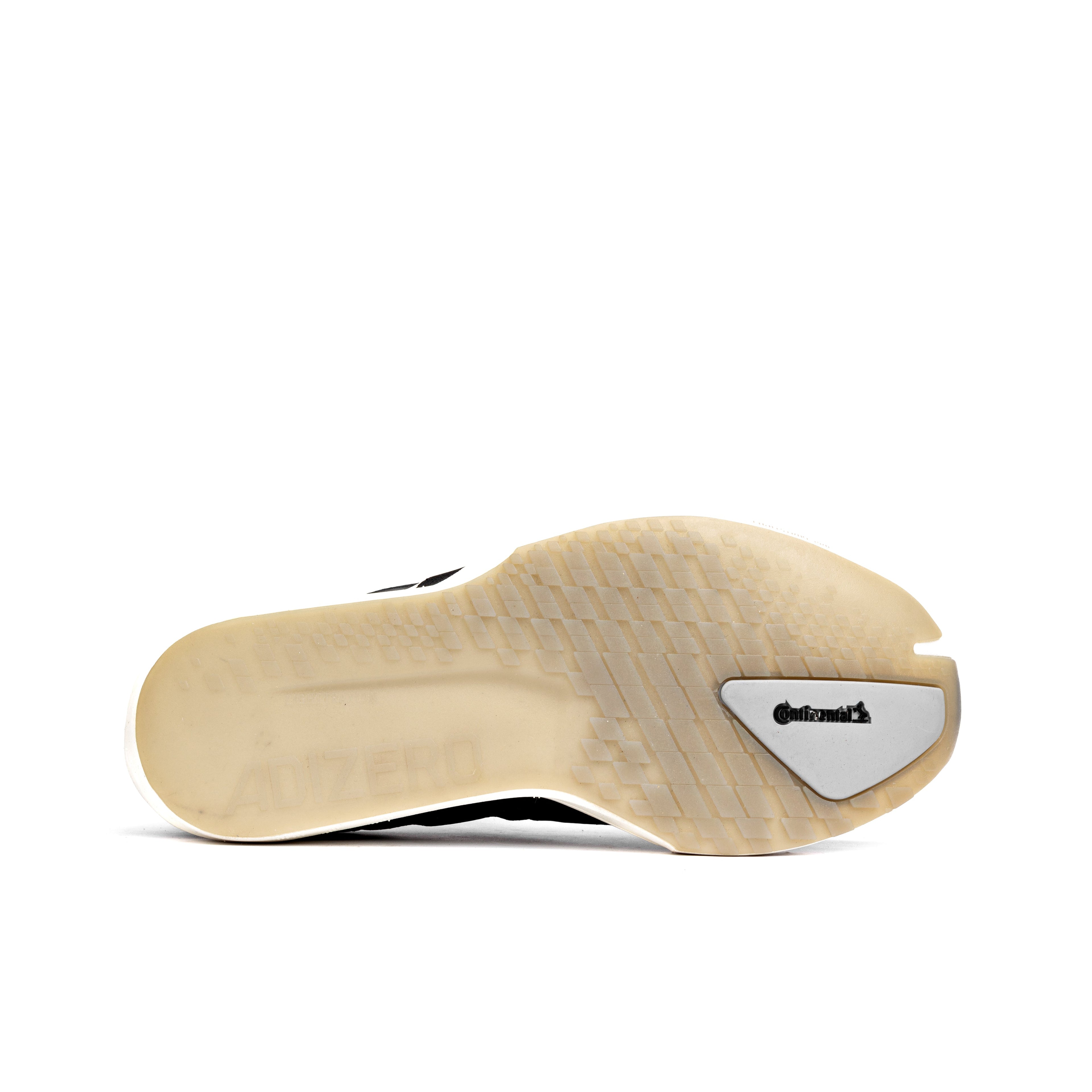 Adizero Adios 9 ( M )