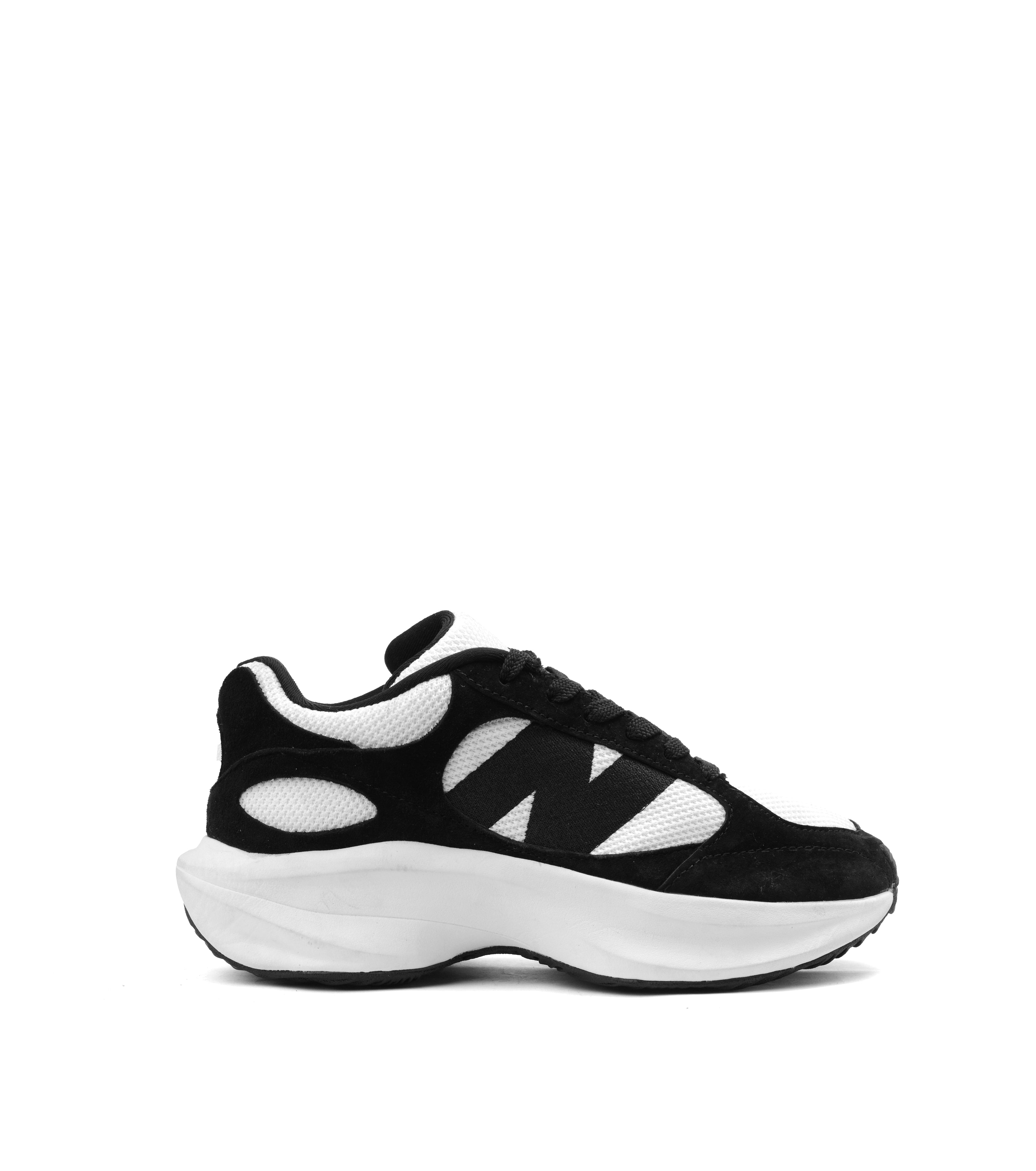 NB WRPD  sneakers ( W )