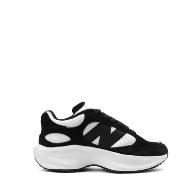 NB WRPD  sneakers ( W )