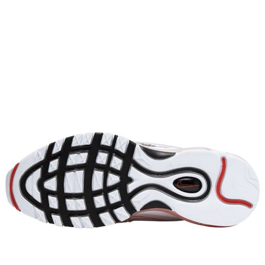 max a97 sneakers ( M )