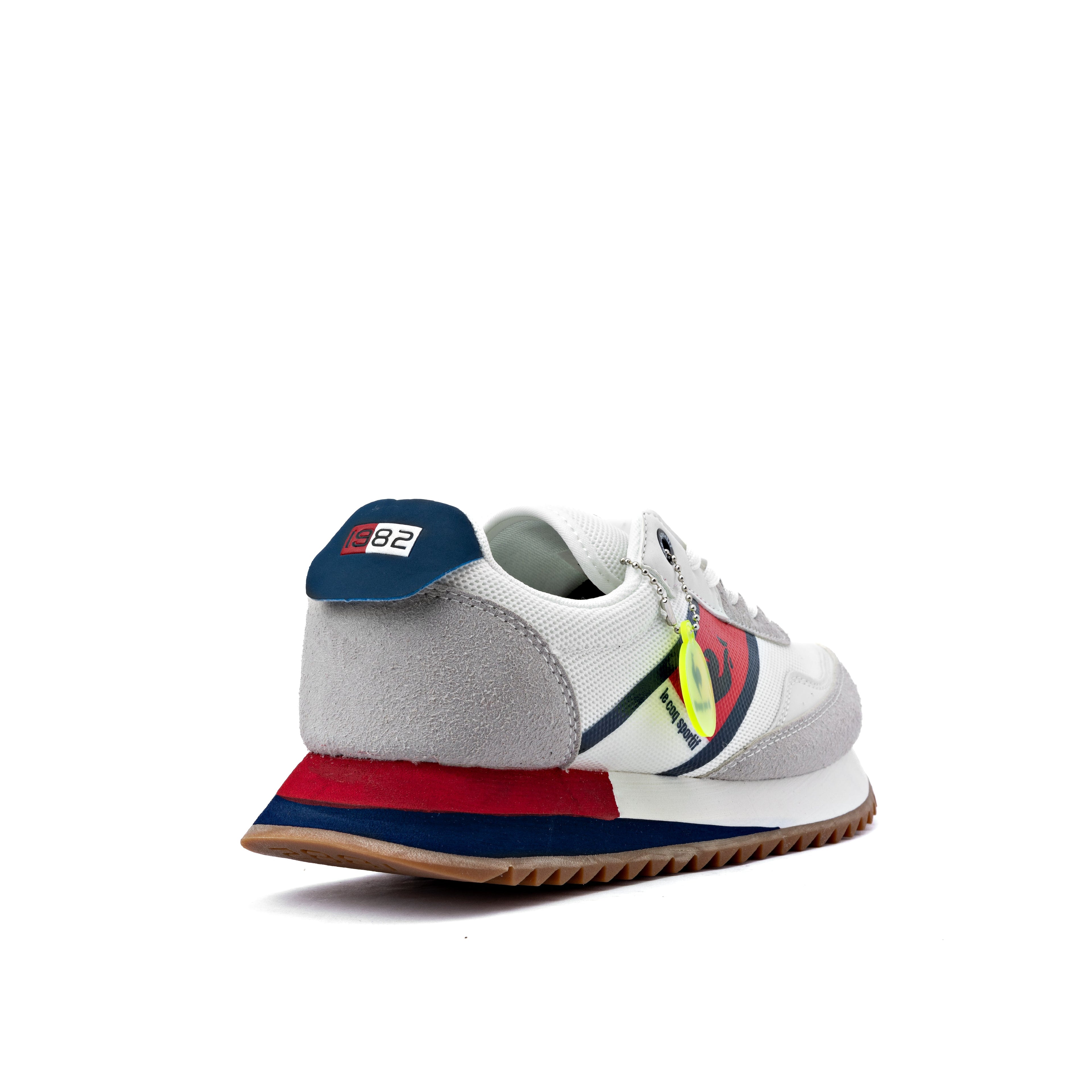 LA COQ SPORIVE ( M )