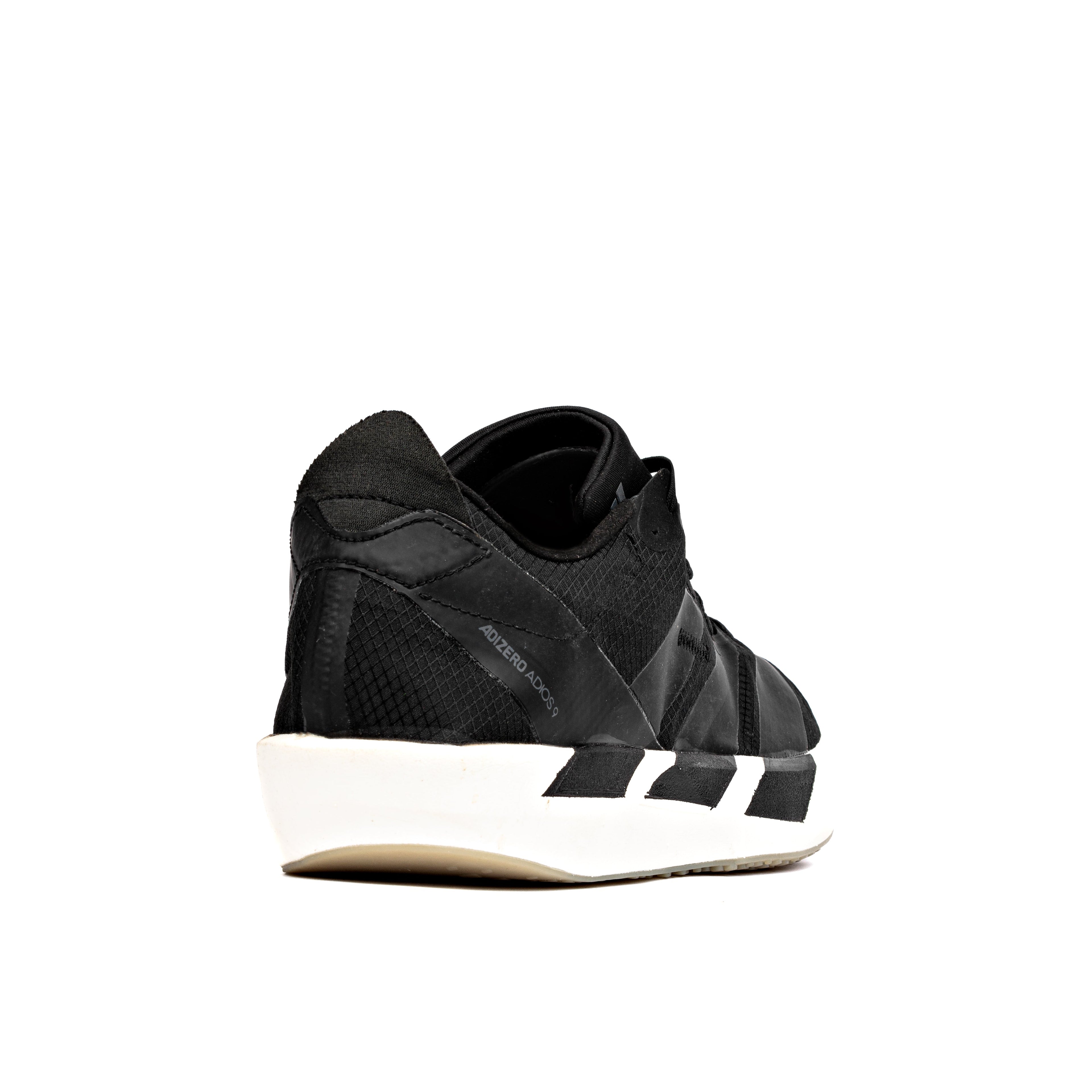 Adizero Adios 9 ( M )