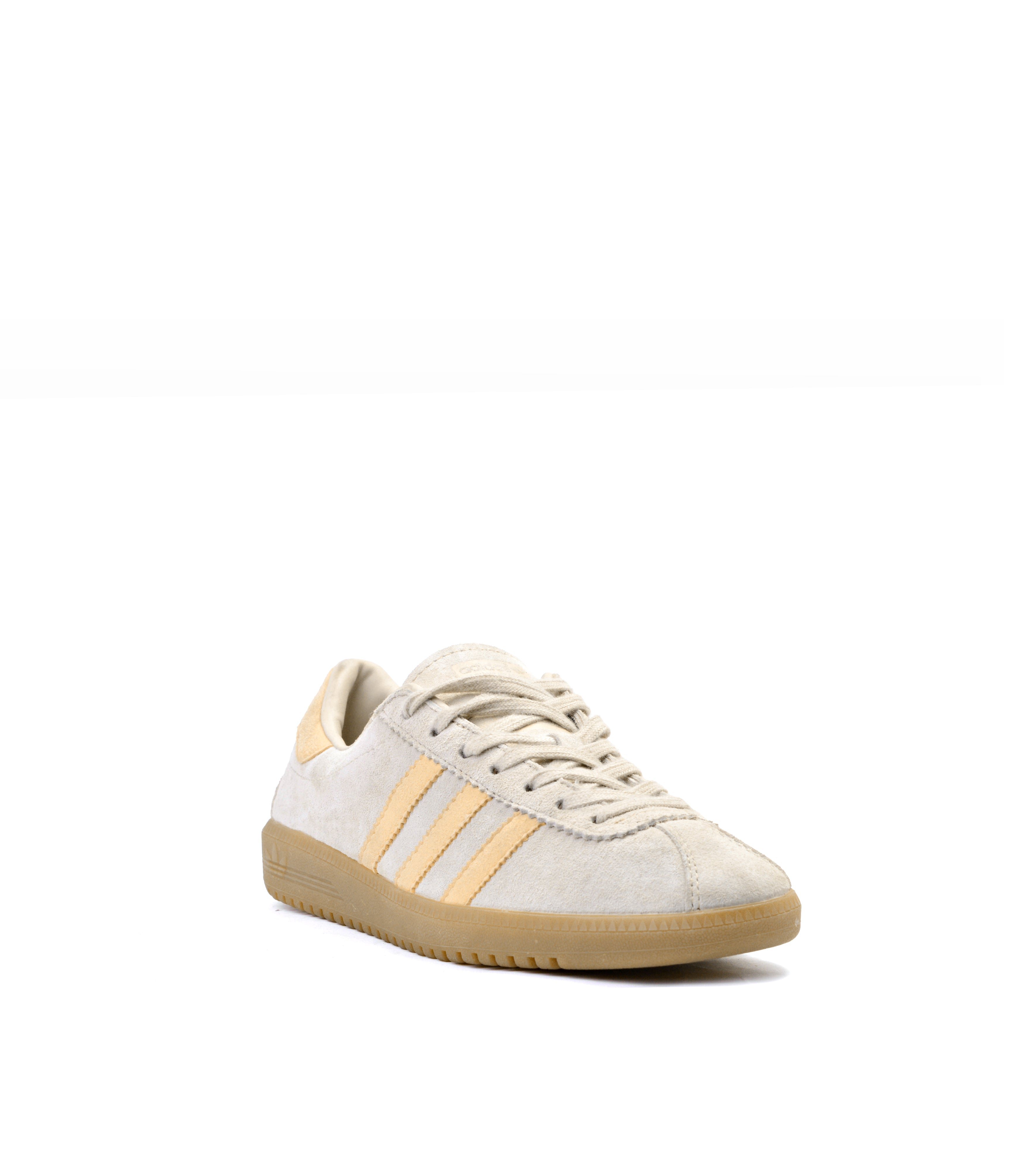 bermuda sneakers (W )