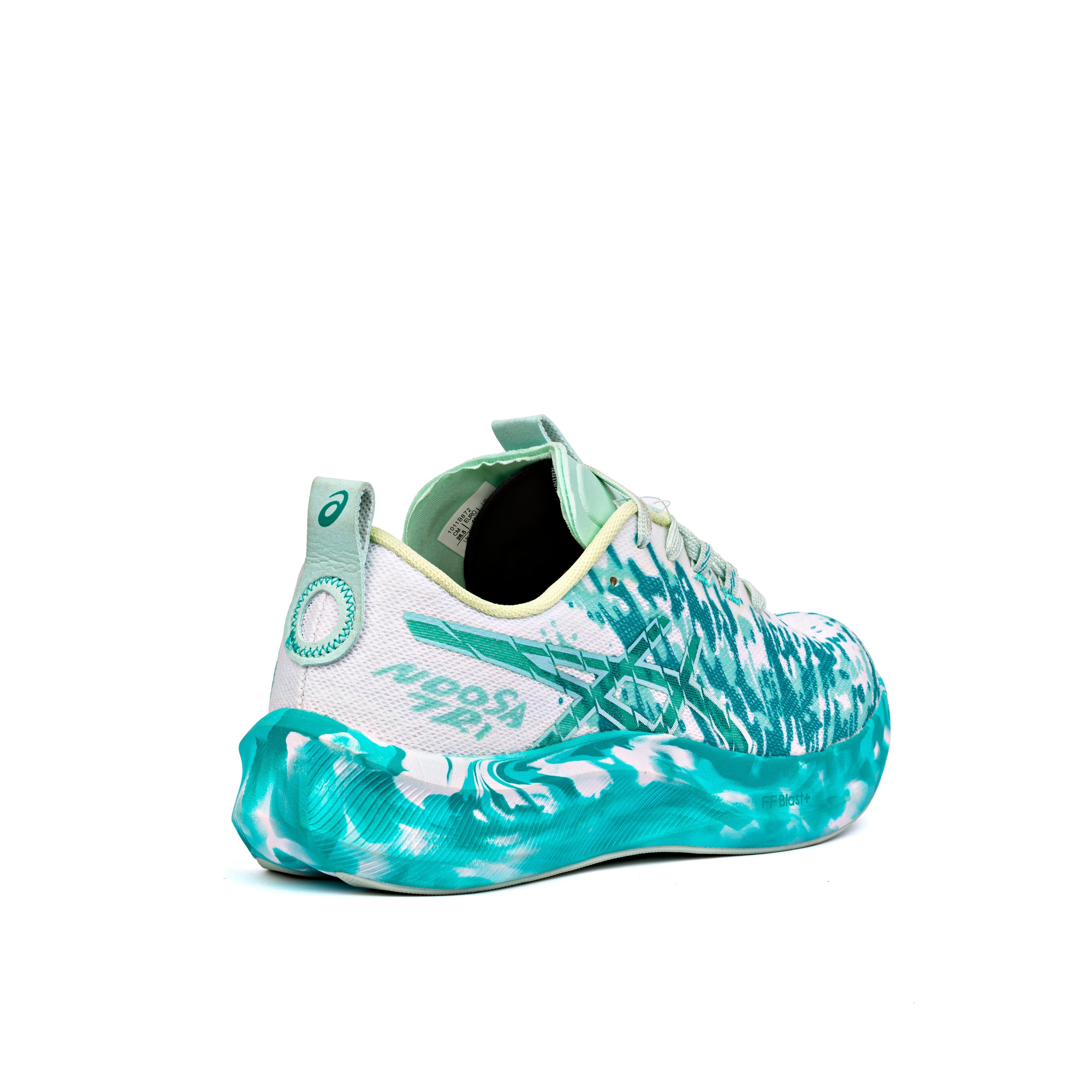 Asics NOOSA TRI 16 ( M )