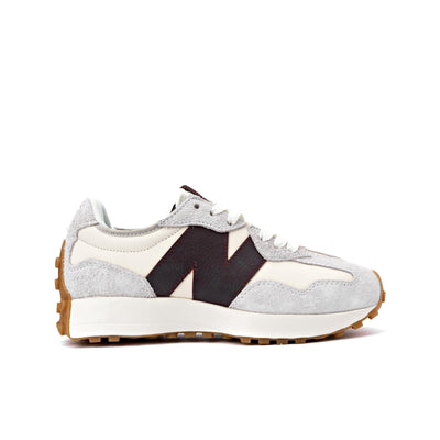 NB 327 ( M )