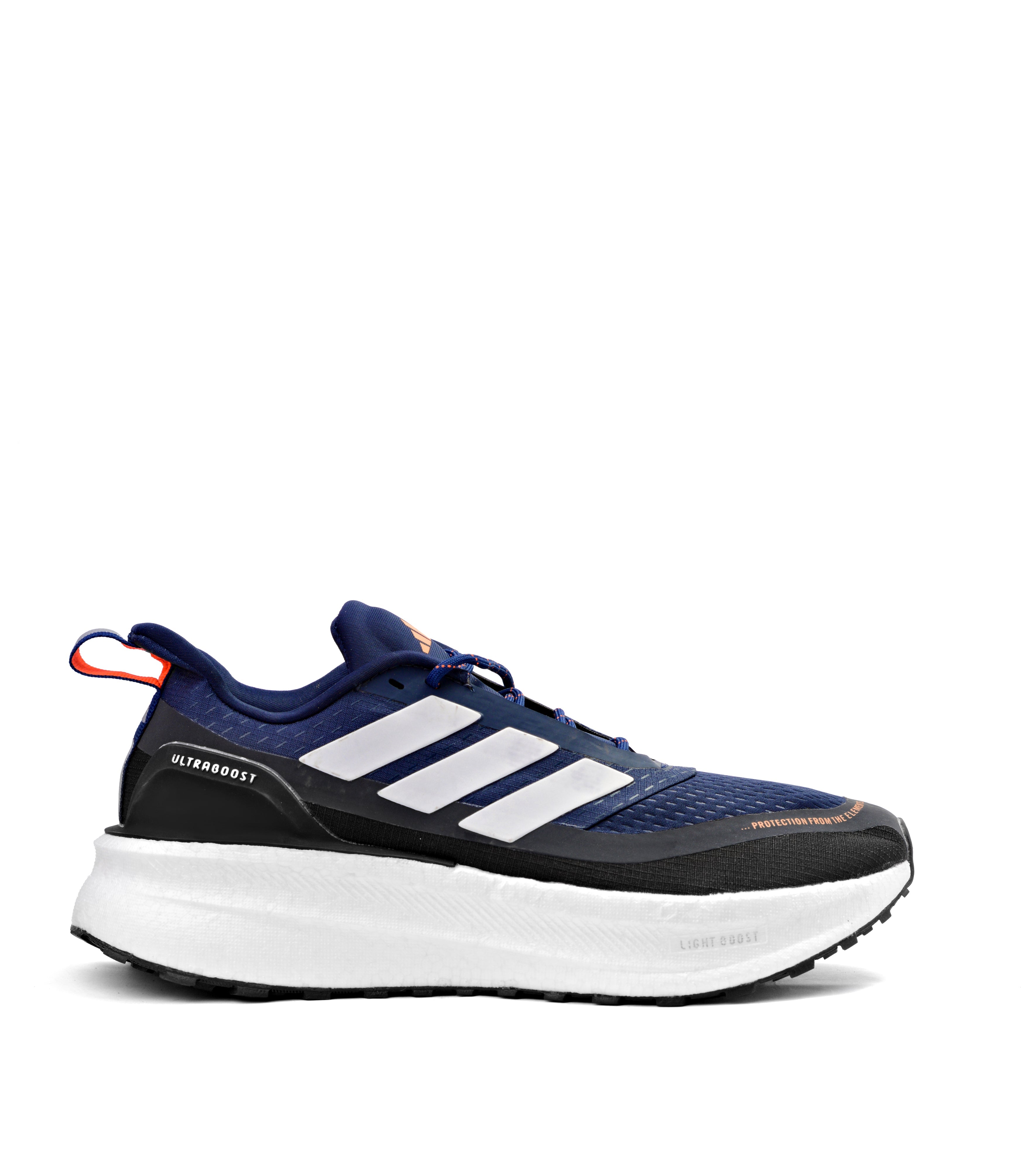 ULTRA RUN BOOST 5 ( M )