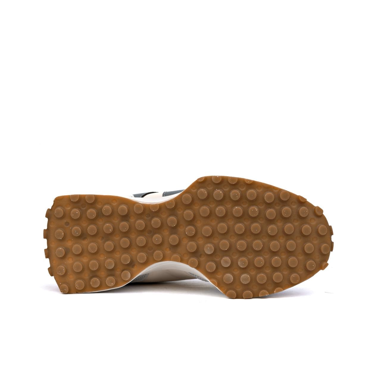 NB 327 ( M )