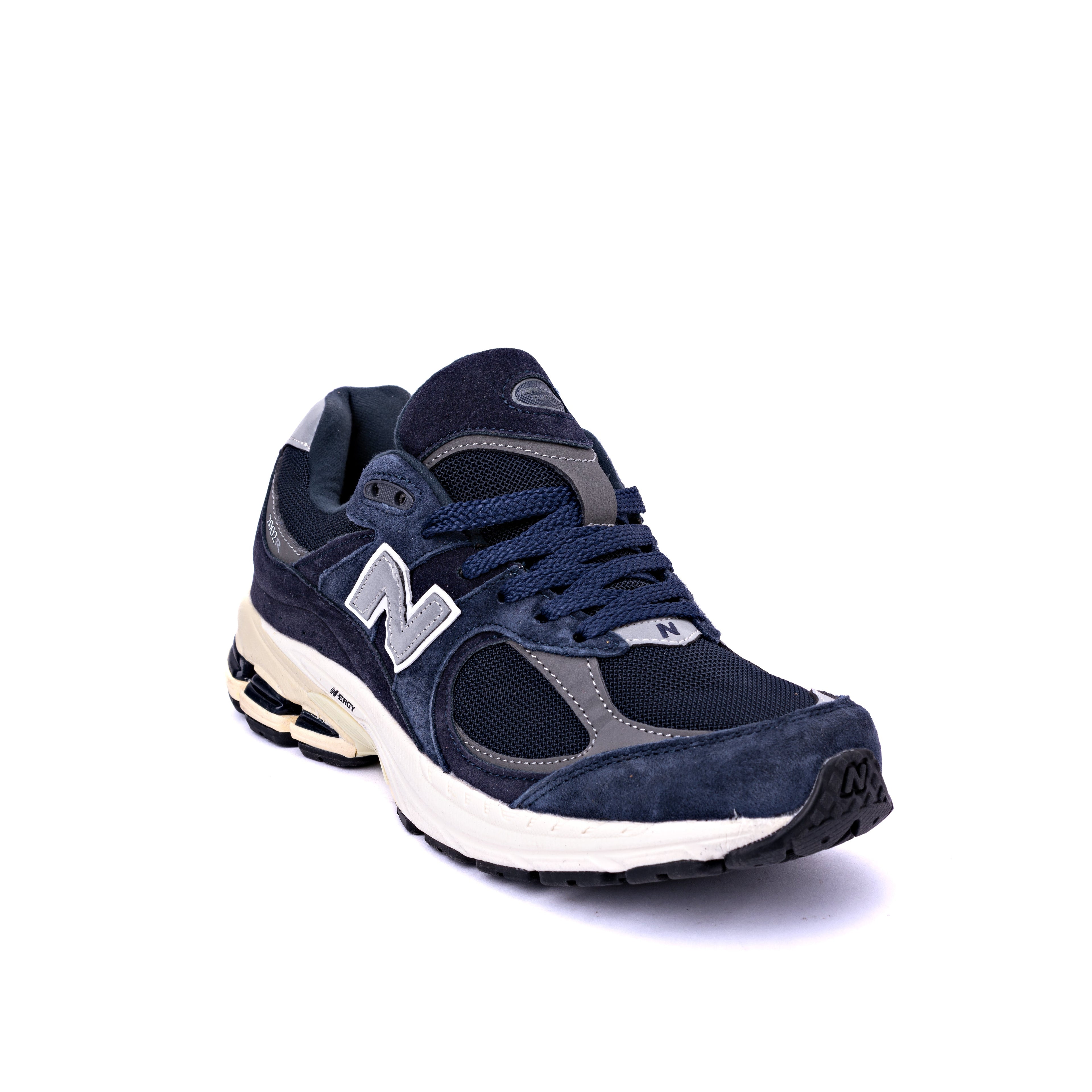 NB 2002R  ( M )