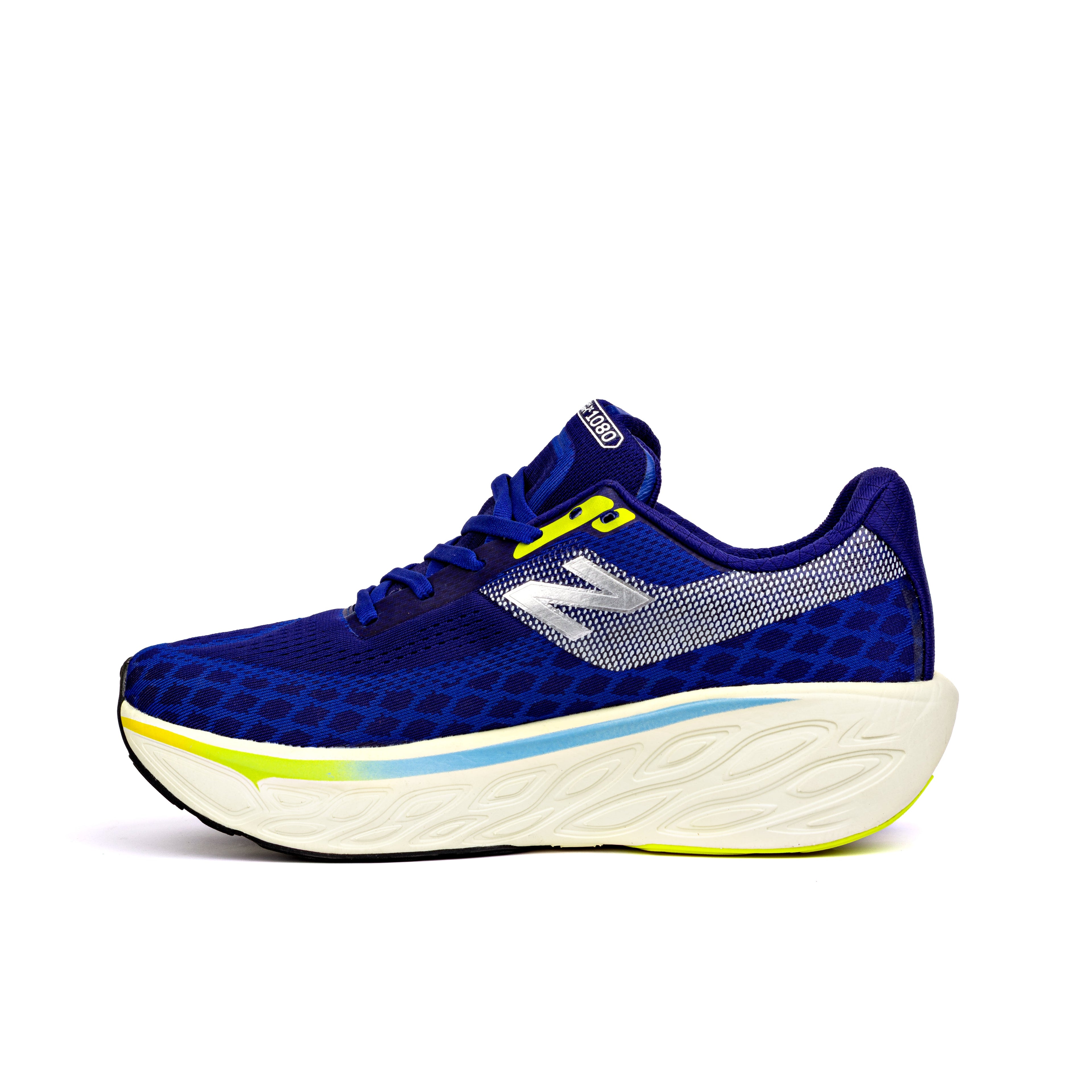 N.B Fresh Foam X 1080 v14 ( M )