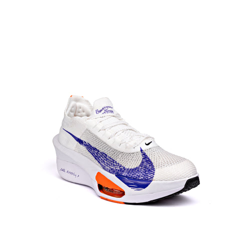 Air Zoom Alphafly Next% 3 FP "Blueprint Pack" ( M )