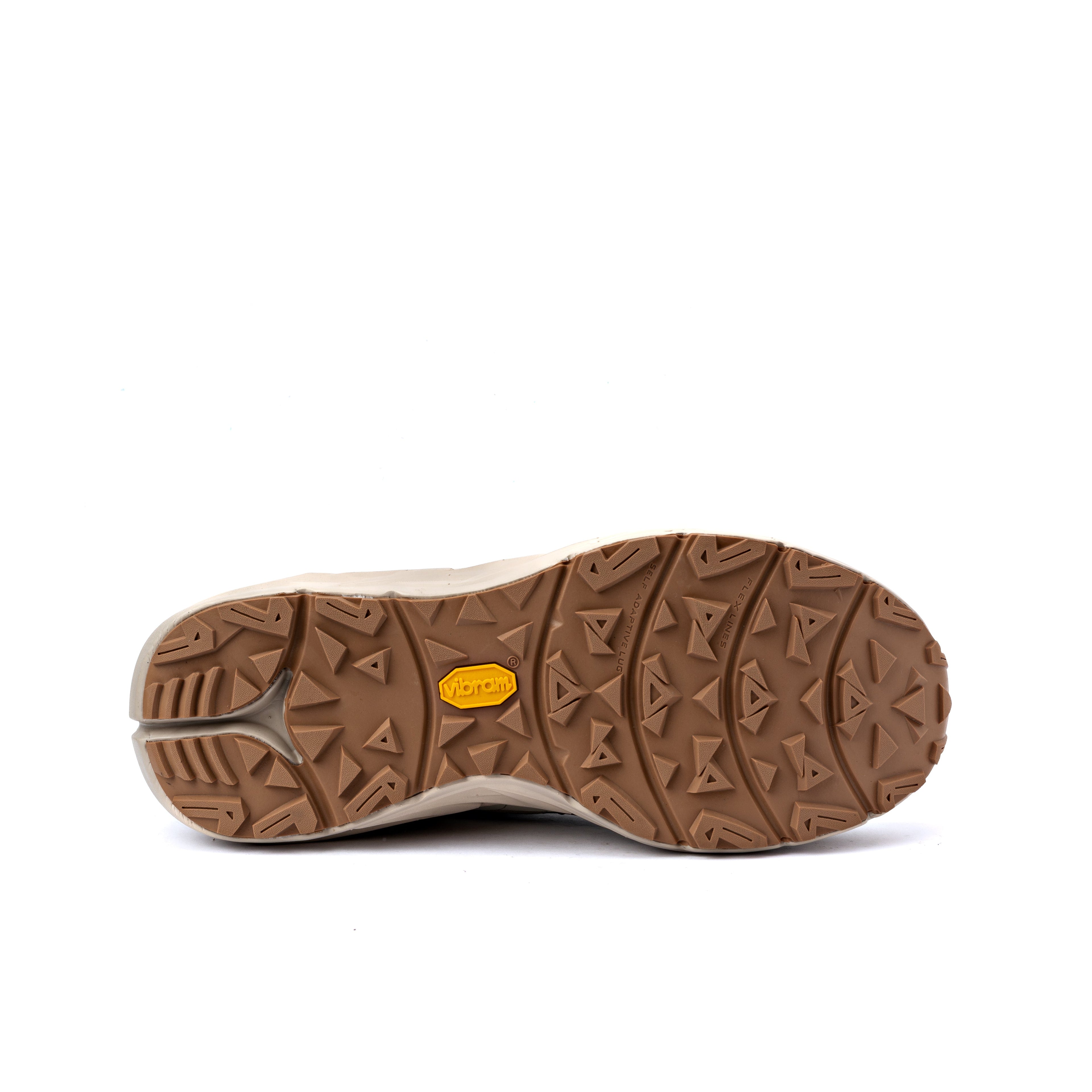 Columbia Gore-Tex ( M )