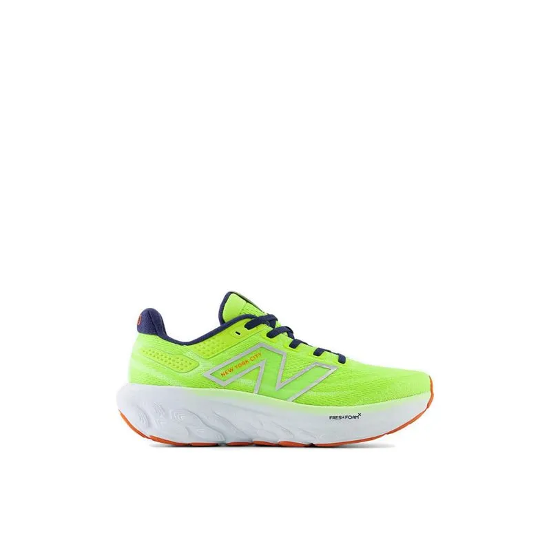 NB 1080 running ( M )