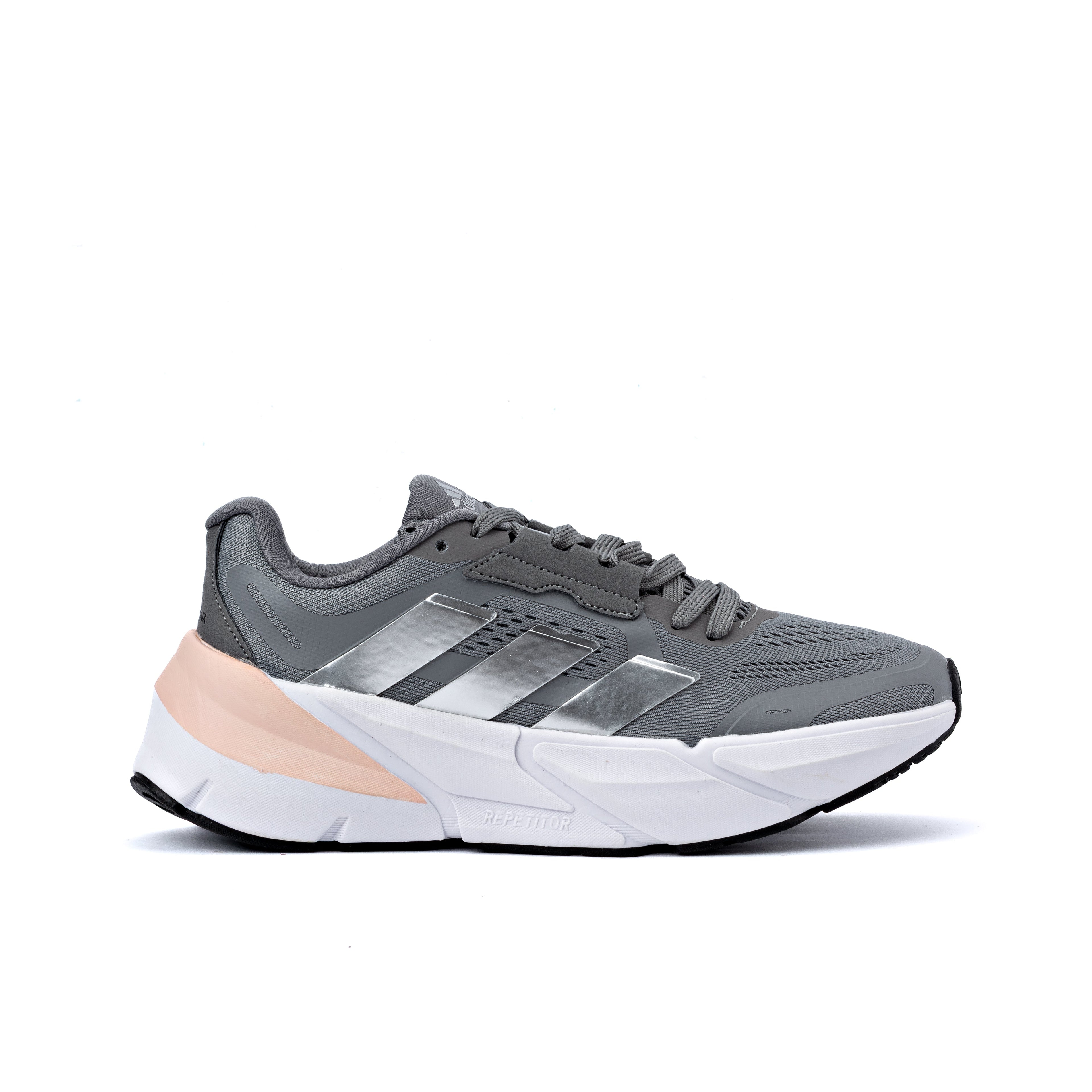 ADISTAR RUNNING ( W )
