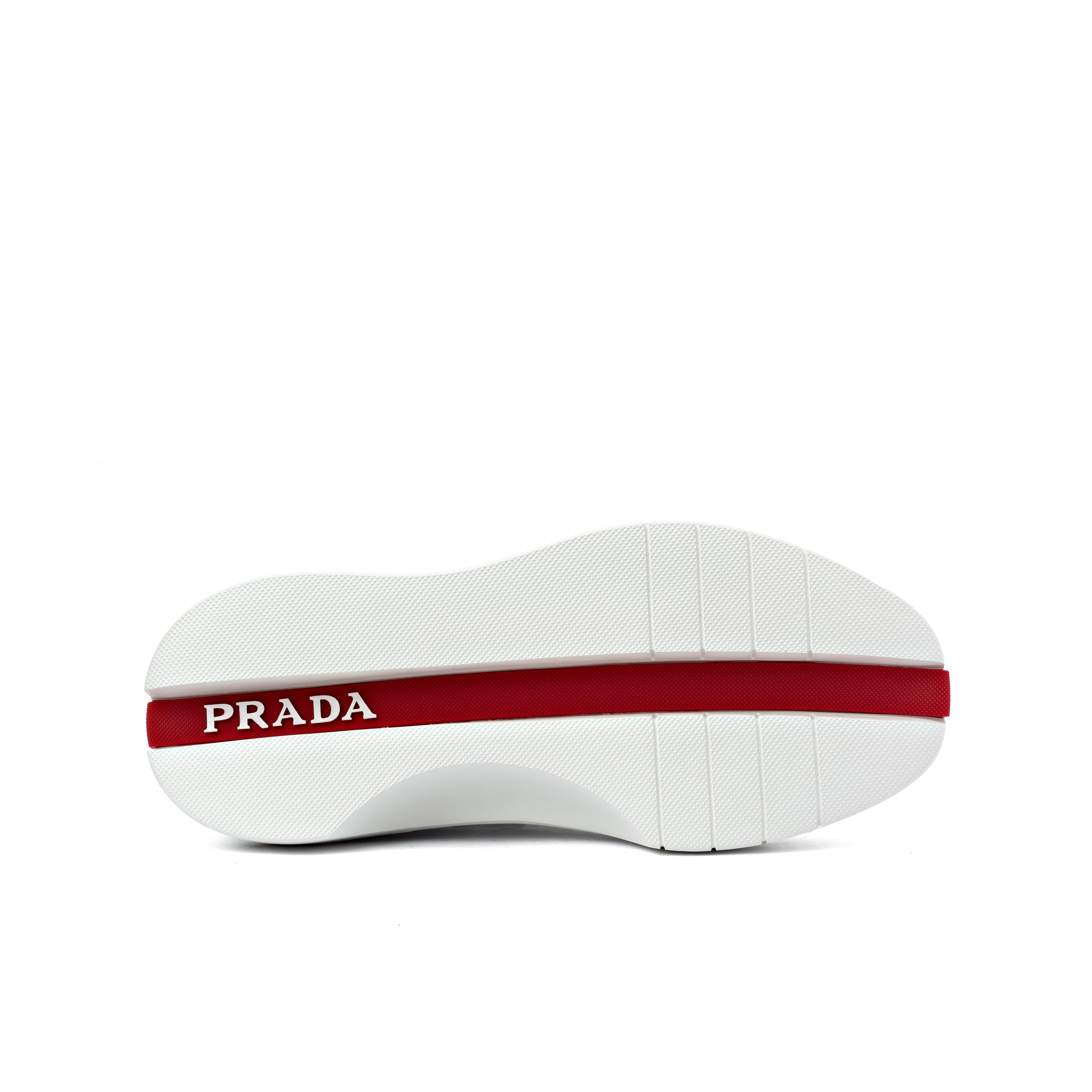 P. Slip On  ( M )