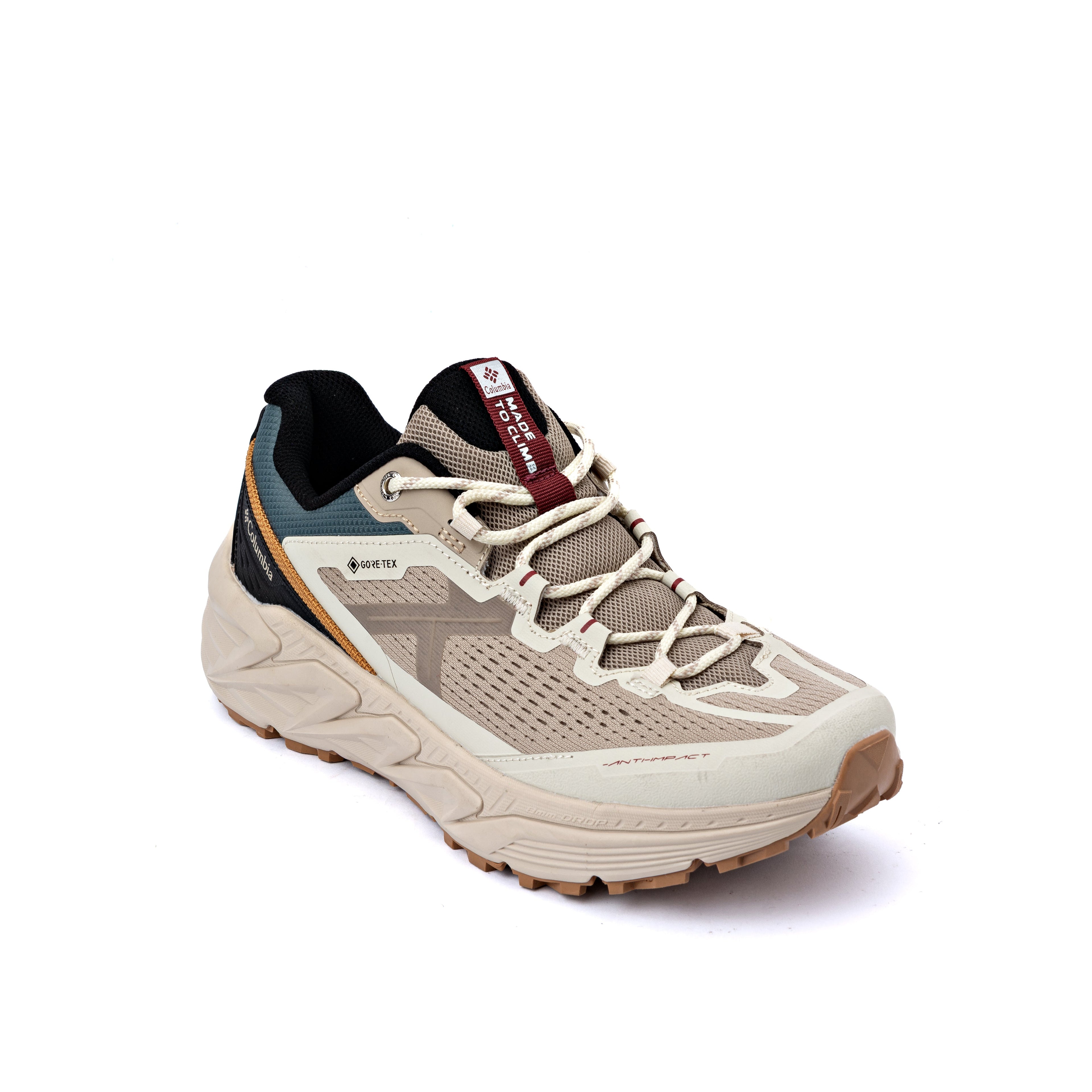 Columbia Gore-Tex ( M )