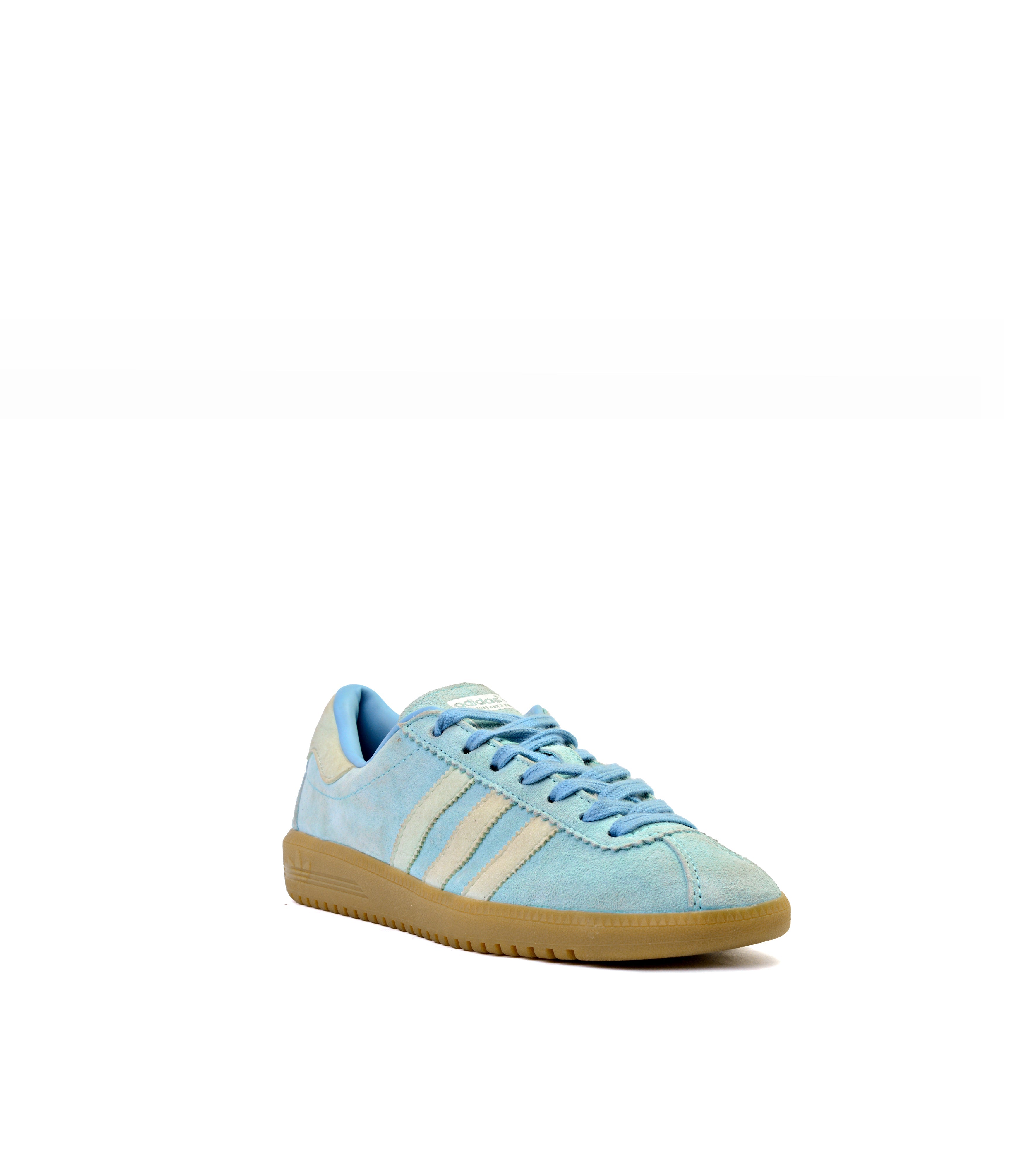 bermuda sneakers (W )