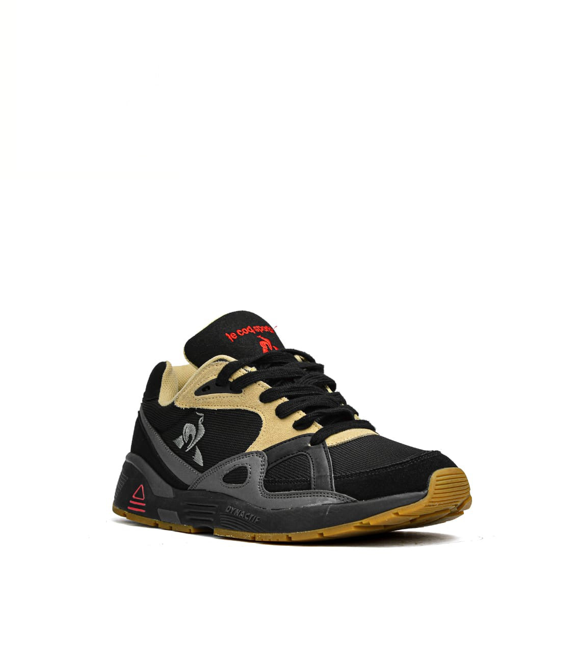 LA COQ SNEAKERS ( M )