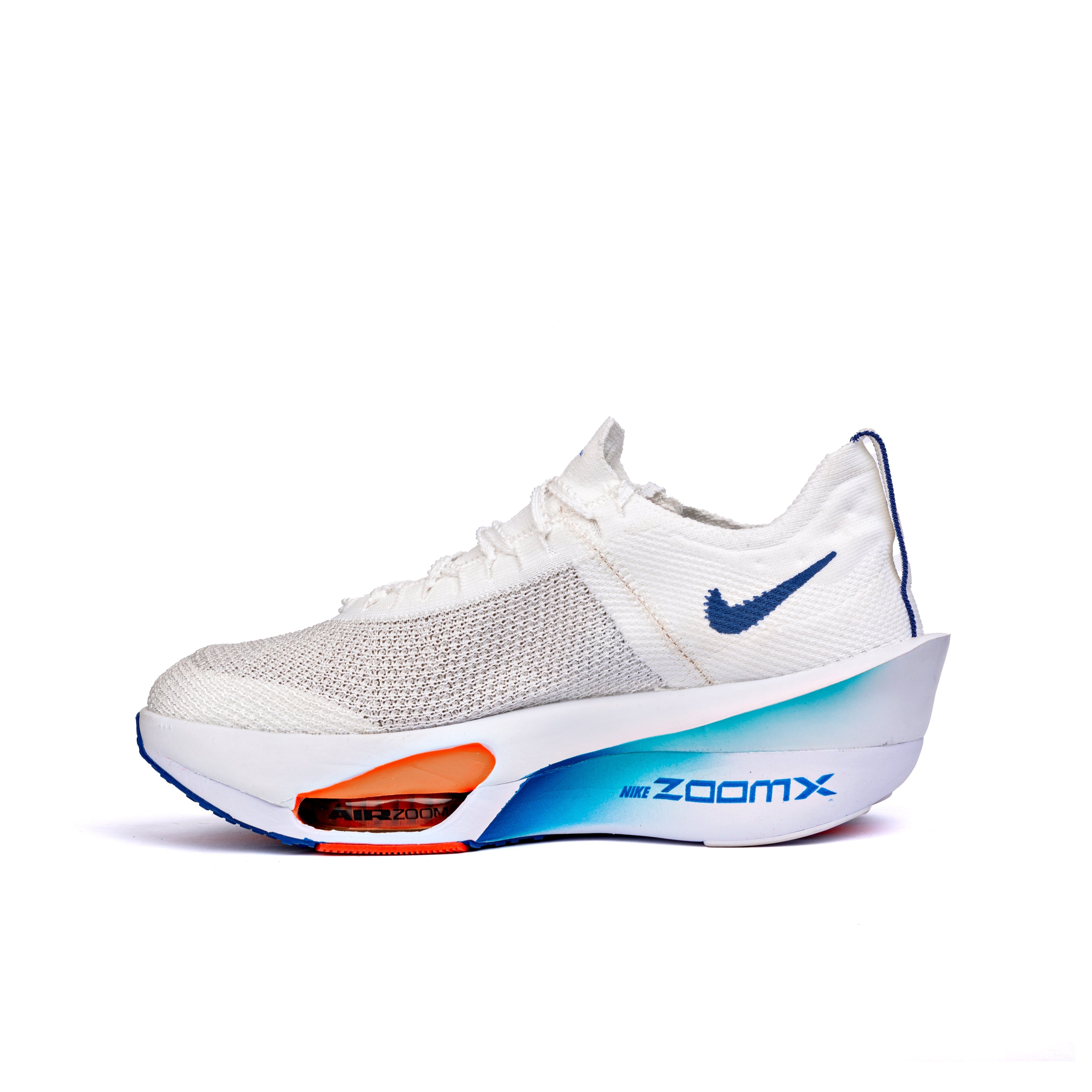 Air Zoom Alphafly Next% 3 ( M )