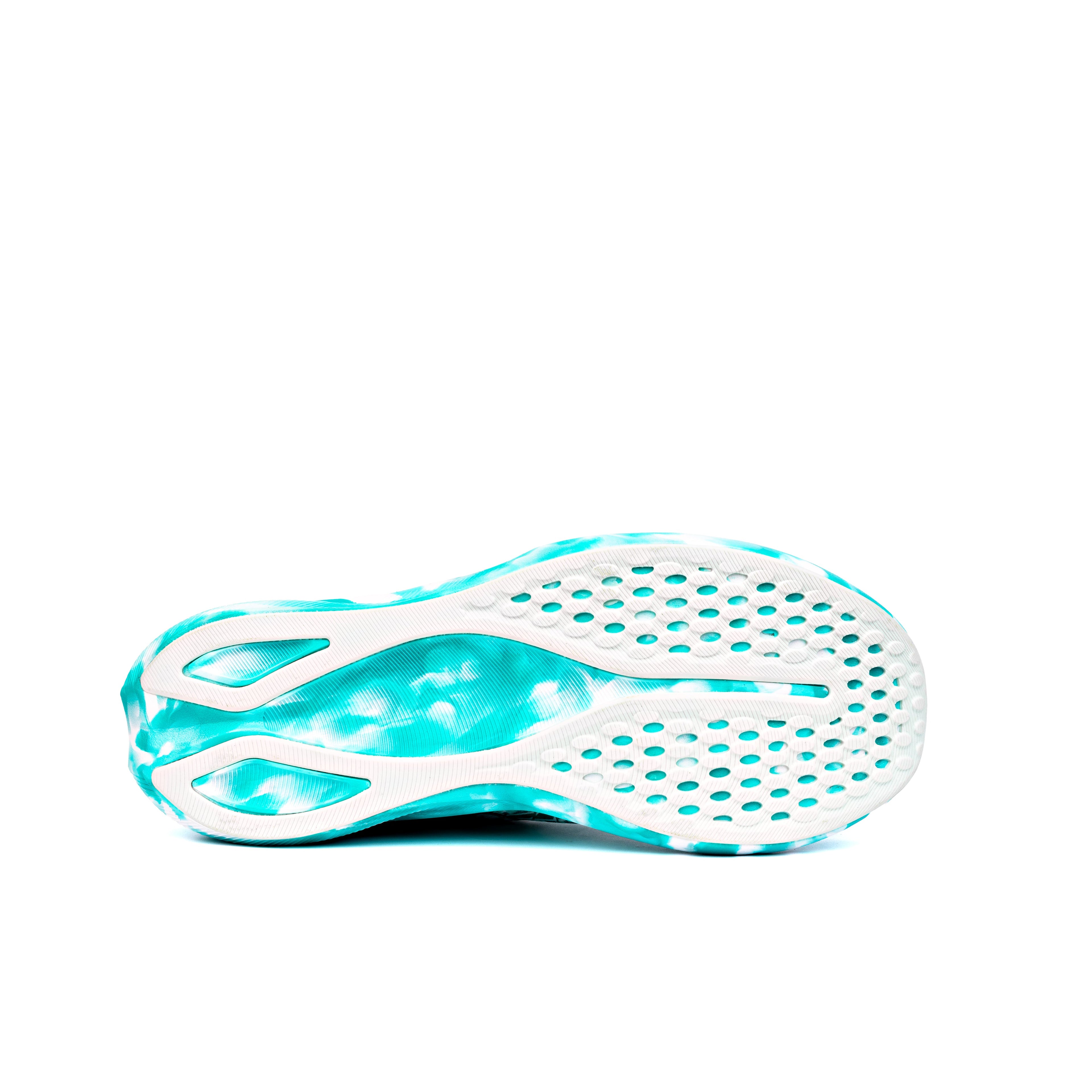 Asics NOOSA TRI 16 ( M )