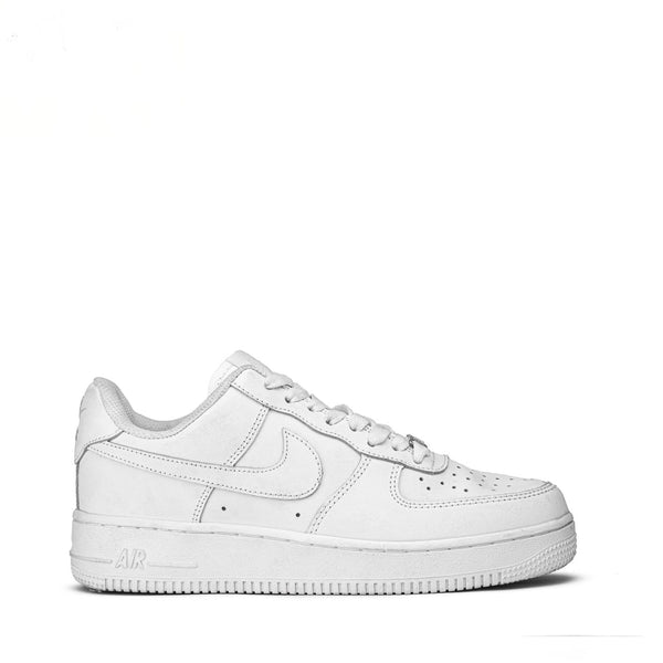 AIR FORCE 1 ( W )