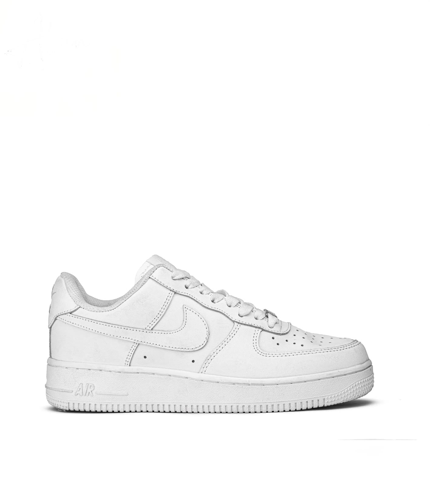 AIR FORCE 1 ( M )