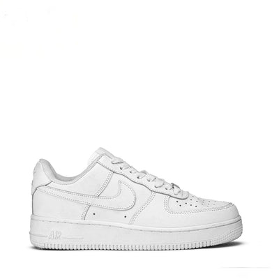 AIR FORCE 1 ( M )