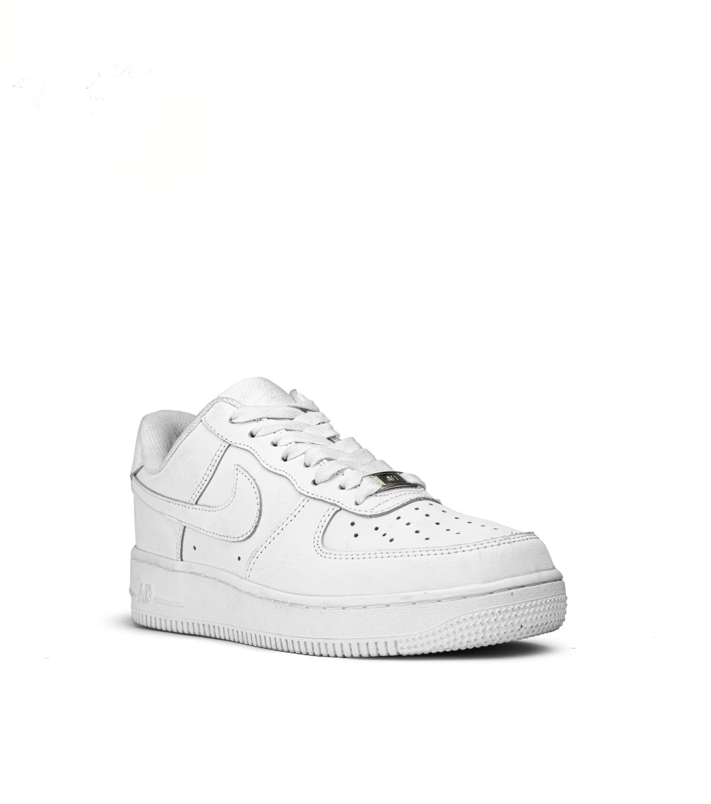 AIR FORCE 1 ( M )