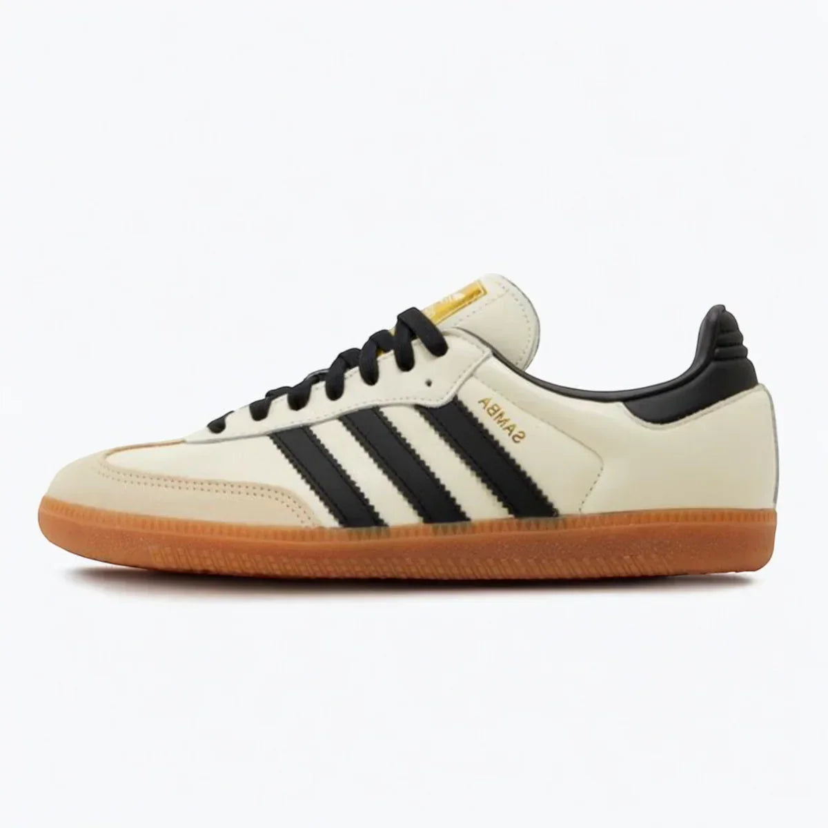 SAMBA OG SNEAKERS ( W )