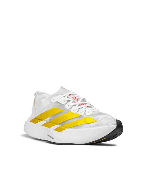 ADZIERO SNEAKERS ( M )