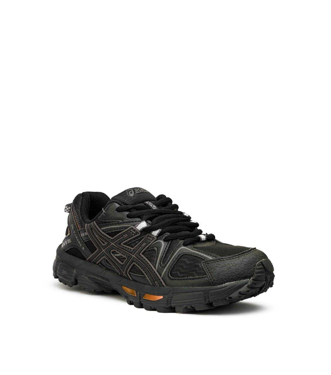 asics gel sneakers ( M )
