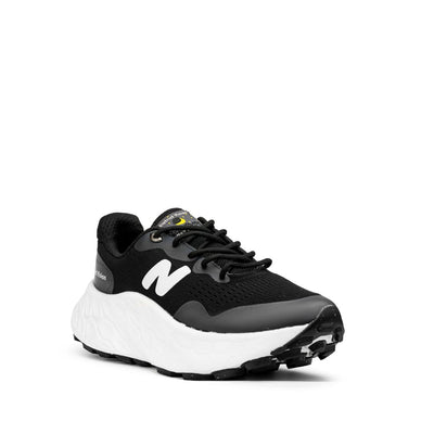 NB vision running ( M )