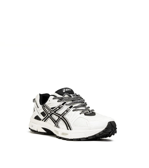 asics gel sneakers ( M )