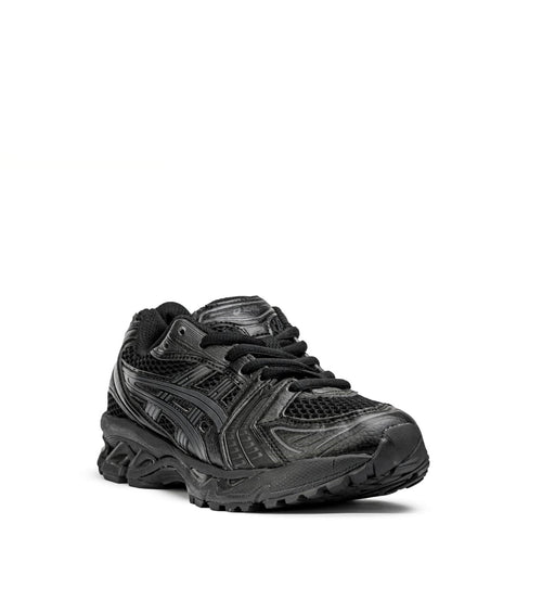 asics gel  sneakers ( W )