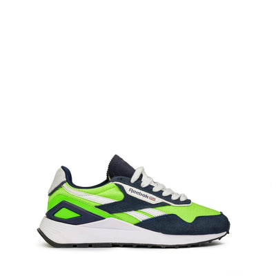 REEBOK classic sneakers ( M )