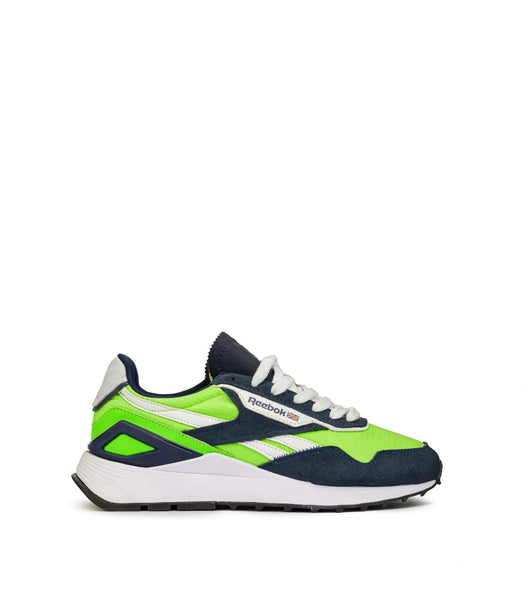 REEBOK classic sneakers ( M )