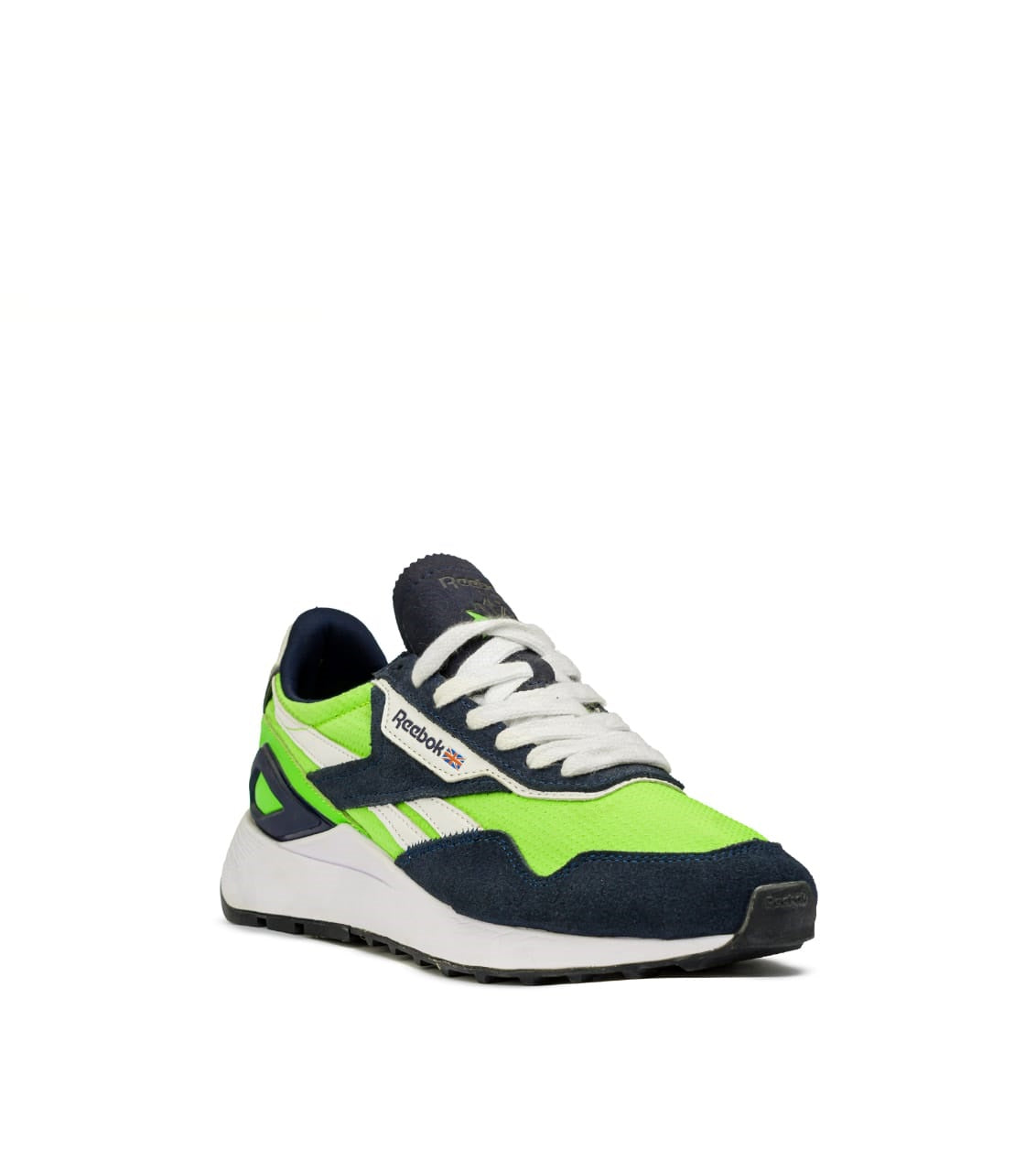 REEBOK classic sneakers ( M )