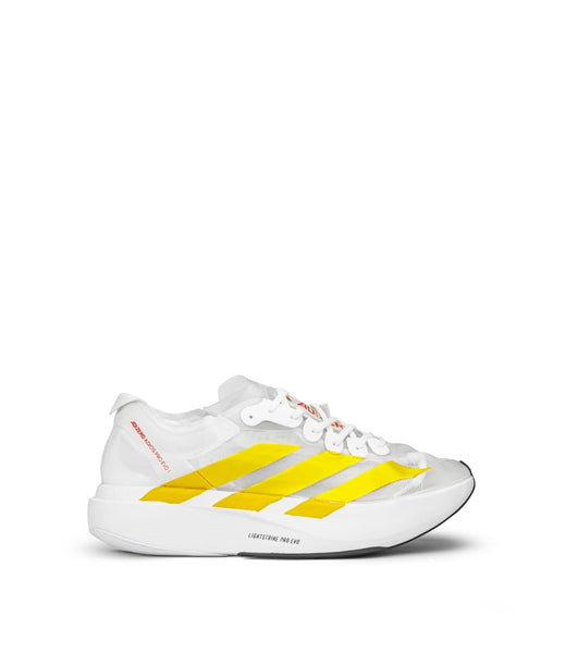 ADZIERO SNEAKERS ( M )