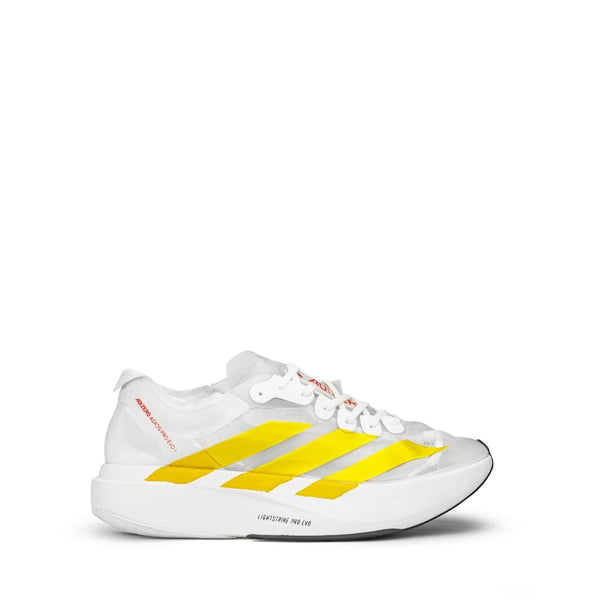ADZIERO SNEAKERS ( M )