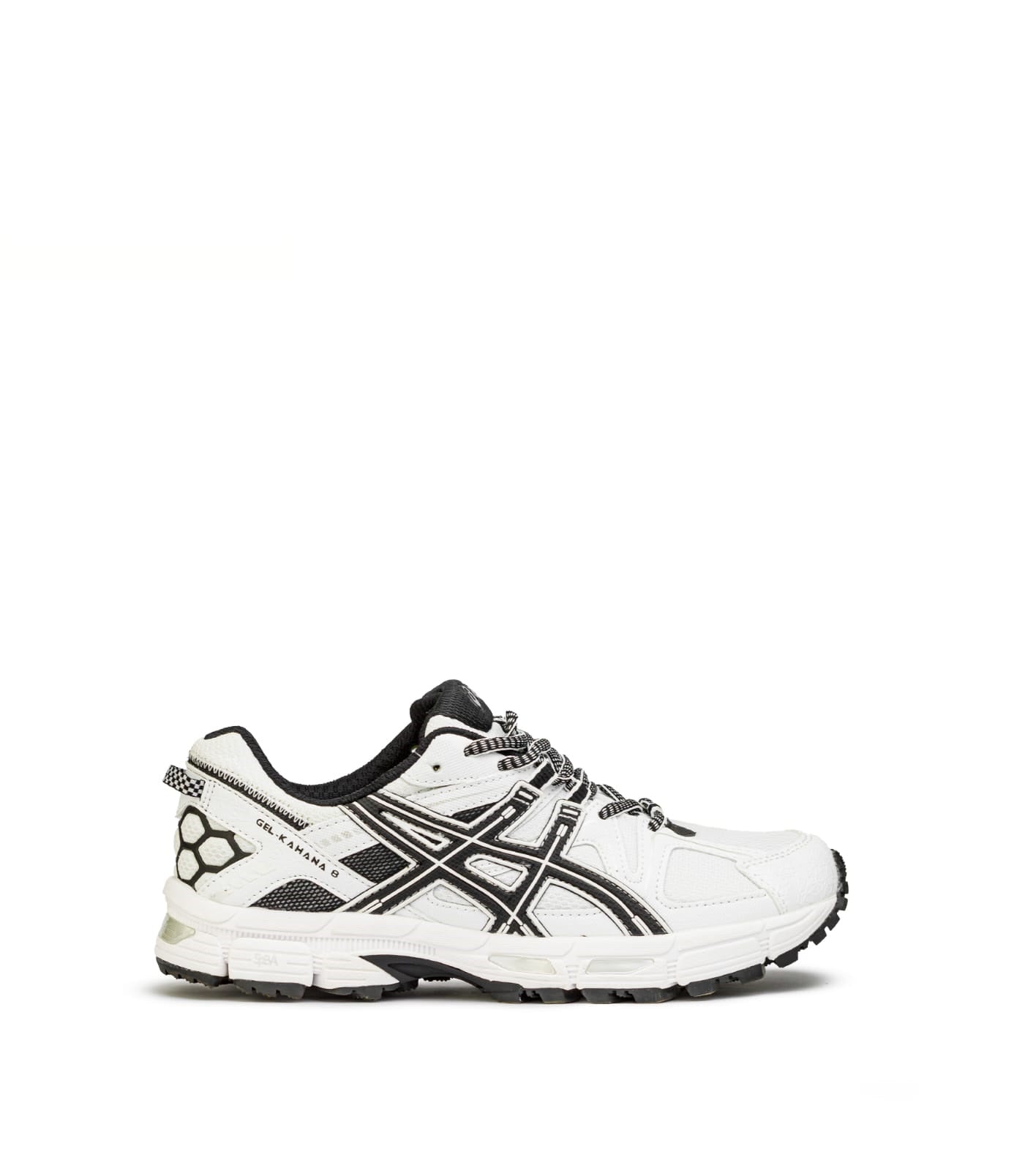 asics gel sneakers ( M )