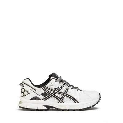 asics gel sneakers ( M )