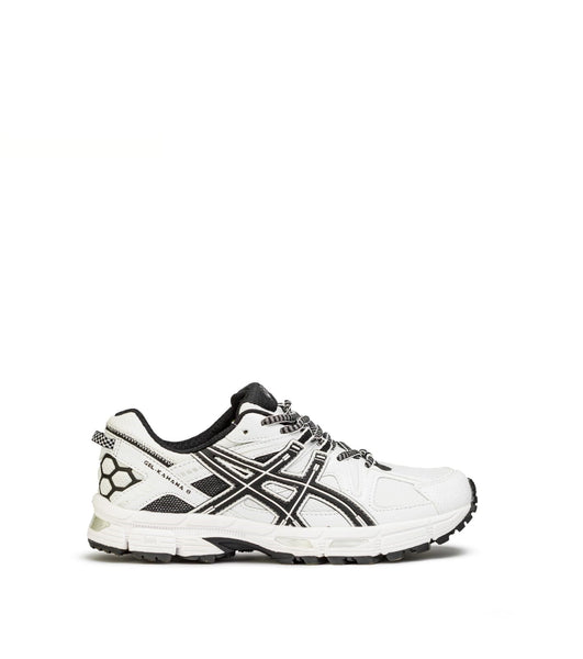 asics gel sneakers ( M )