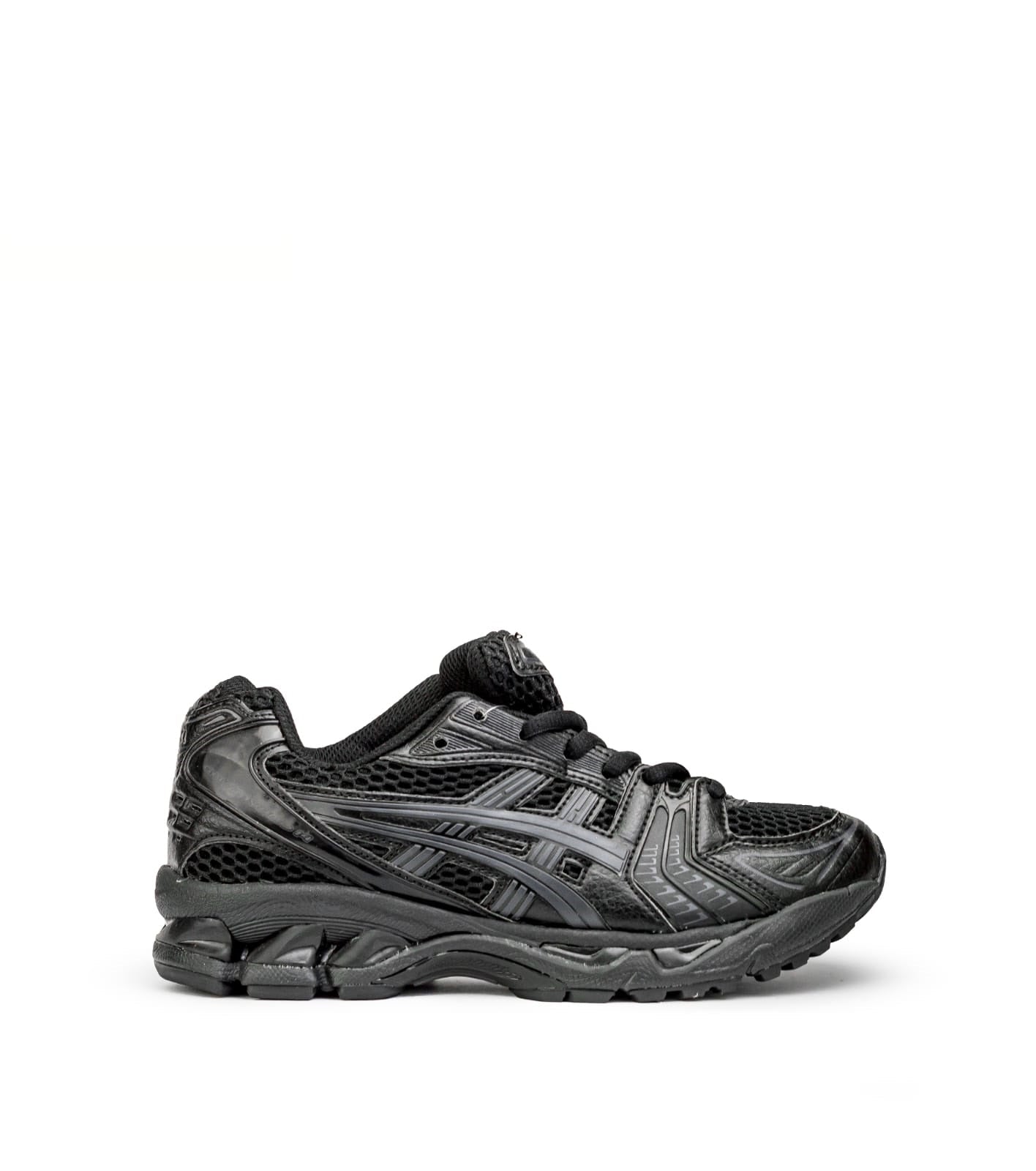 asics gel  sneakers ( W )