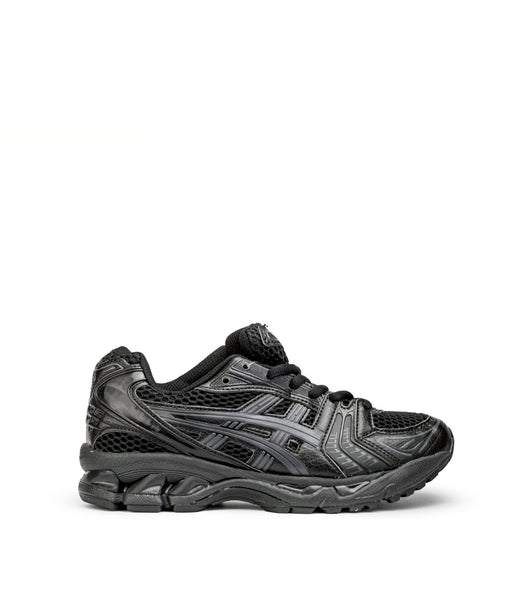 asics gel  sneakers ( W )