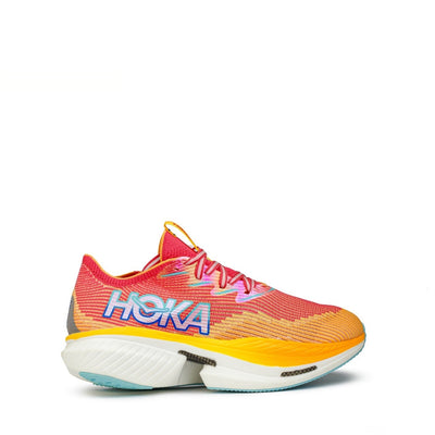 HOKA RUNNING ( M )