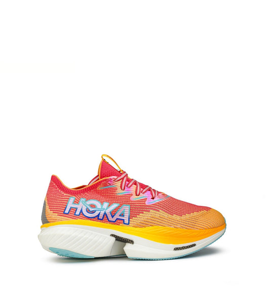 HOKA RUNNING ( M )