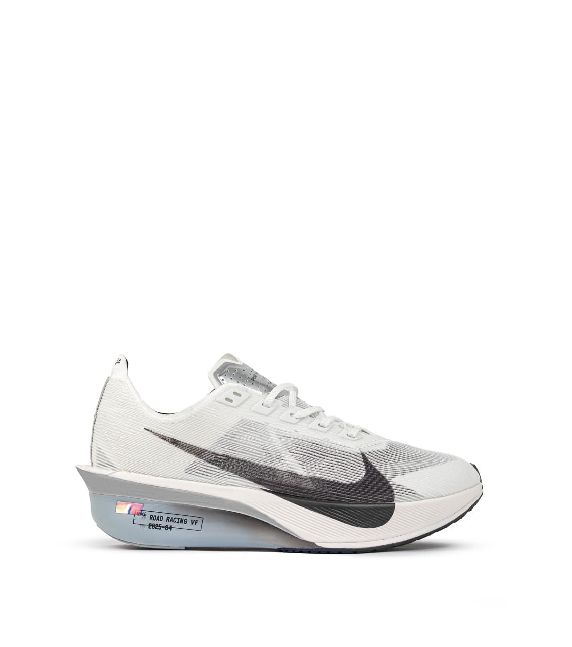 vapor fly 4 running ( M )