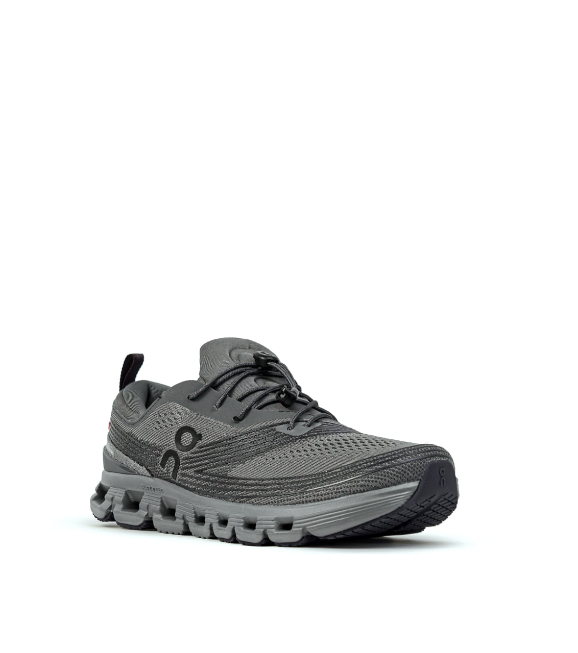 cloud kaith running ( M )